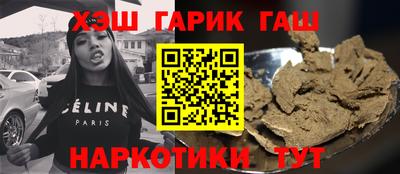 скорость mdpv Краснознаменск